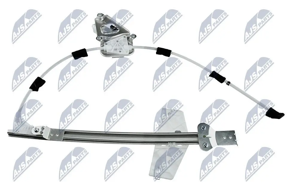 Fensterheber vorne links NTY EPS-CH-004