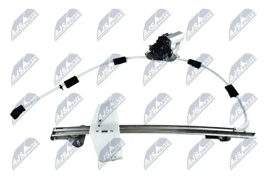 Fensterheber vorne links NTY EPS-CH-004 Bild Fensterheber vorne links NTY EPS-CH-004