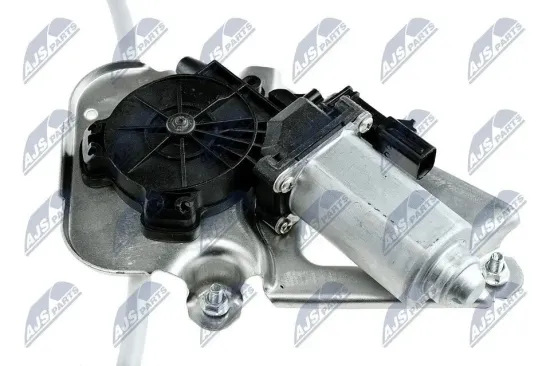 Fensterheber vorne links NTY EPS-CH-004 Bild Fensterheber vorne links NTY EPS-CH-004