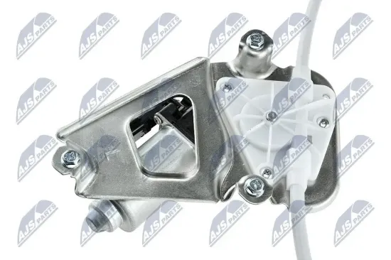 Fensterheber vorne links NTY EPS-CH-004 Bild Fensterheber vorne links NTY EPS-CH-004