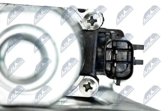 Fensterheber vorne links NTY EPS-CH-004 Bild Fensterheber vorne links NTY EPS-CH-004