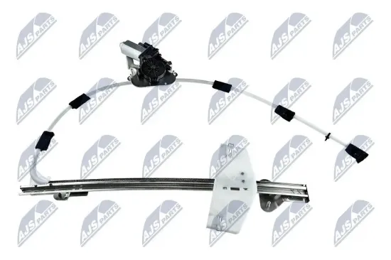 Fensterheber vorne rechts NTY EPS-CH-005 Bild Fensterheber vorne rechts NTY EPS-CH-005