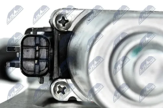 Fensterheber vorne rechts NTY EPS-CH-005 Bild Fensterheber vorne rechts NTY EPS-CH-005