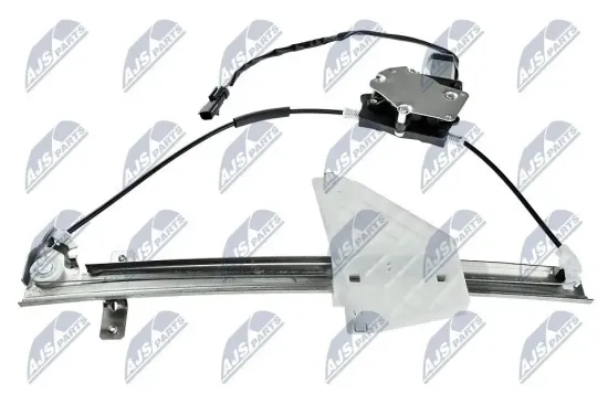 Fensterheber hinten rechts NTY EPS-CH-009 Bild Fensterheber hinten rechts NTY EPS-CH-009