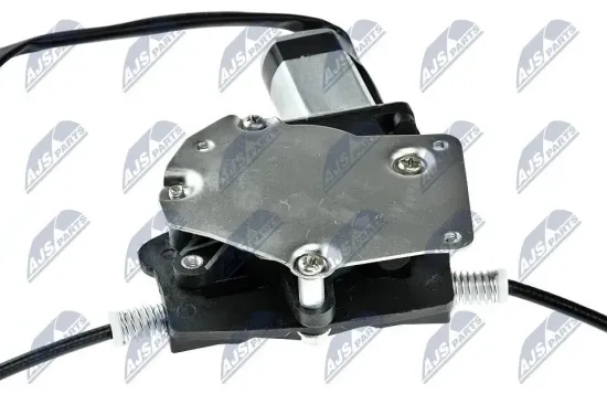 Fensterheber hinten rechts NTY EPS-CH-009 Bild Fensterheber hinten rechts NTY EPS-CH-009