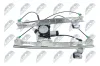 Fensterheber vorne rechts NTY EPS-CH-010S Bild Fensterheber vorne rechts NTY EPS-CH-010S