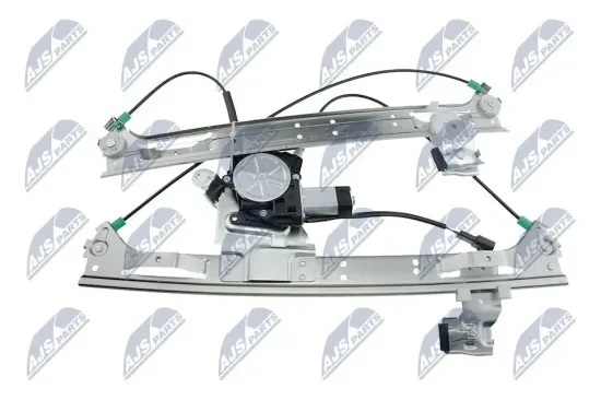Fensterheber vorne rechts NTY EPS-CH-010S Bild Fensterheber vorne rechts NTY EPS-CH-010S