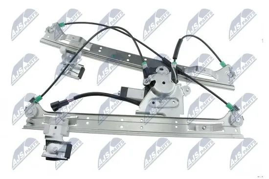 Fensterheber vorne rechts NTY EPS-CH-010S Bild Fensterheber vorne rechts NTY EPS-CH-010S