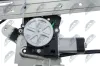Fensterheber vorne rechts NTY EPS-CH-010S Bild Fensterheber vorne rechts NTY EPS-CH-010S