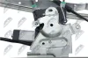 Fensterheber vorne rechts NTY EPS-CH-010S Bild Fensterheber vorne rechts NTY EPS-CH-010S