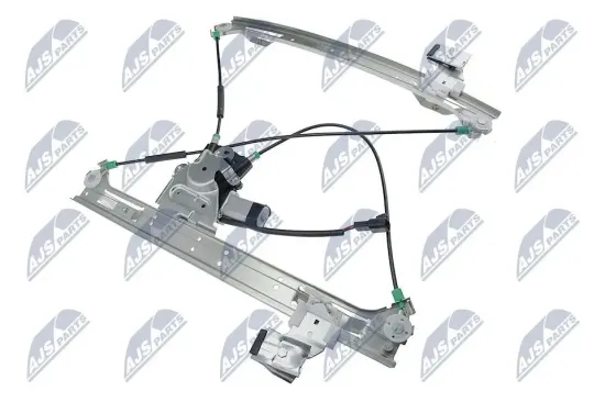 Fensterheber vorne links NTY EPS-CH-011S Bild Fensterheber vorne links NTY EPS-CH-011S