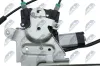Fensterheber vorne links NTY EPS-CH-011S Bild Fensterheber vorne links NTY EPS-CH-011S
