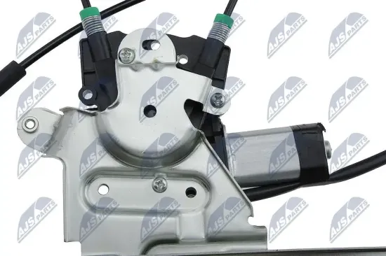 Fensterheber vorne links NTY EPS-CH-011S Bild Fensterheber vorne links NTY EPS-CH-011S