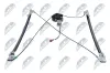 Fensterheber vorne rechts NTY EPS-CH-012S Bild Fensterheber vorne rechts NTY EPS-CH-012S