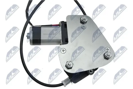 Fensterheber vorne rechts NTY EPS-CH-012S Bild Fensterheber vorne rechts NTY EPS-CH-012S