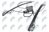 Fensterheber vorne links NTY EPS-CH-013S Bild Fensterheber vorne links NTY EPS-CH-013S