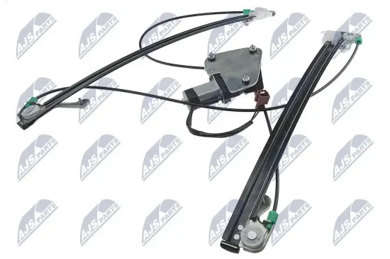 Fensterheber vorne links NTY EPS-CH-013S Bild Fensterheber vorne links NTY EPS-CH-013S