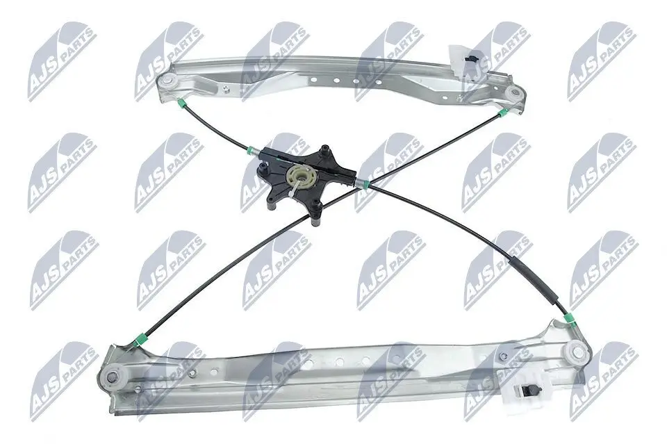 Fensterheber vorne rechts NTY EPS-CH-014