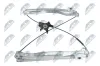 Fensterheber vorne rechts NTY EPS-CH-014 Bild Fensterheber vorne rechts NTY EPS-CH-014