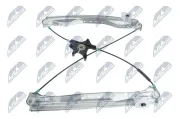 Fensterheber vorne rechts NTY EPS-CH-014