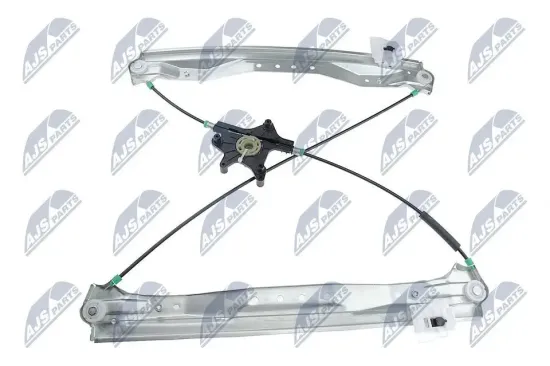 Fensterheber vorne rechts NTY EPS-CH-014 Bild Fensterheber vorne rechts NTY EPS-CH-014