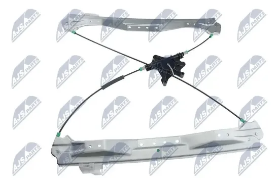 Fensterheber vorne rechts NTY EPS-CH-014 Bild Fensterheber vorne rechts NTY EPS-CH-014