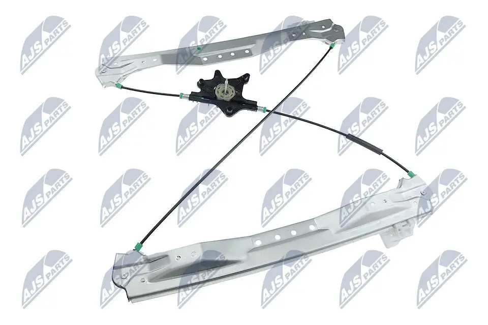 Fensterheber vorne links NTY EPS-CH-015