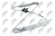 Fensterheber vorne links NTY EPS-CH-015