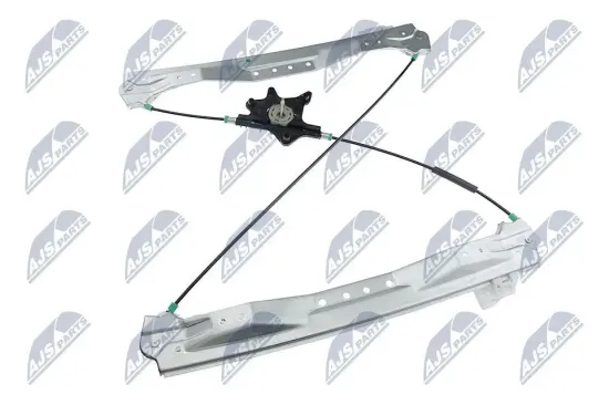 Fensterheber vorne links NTY EPS-CH-015 Bild Fensterheber vorne links NTY EPS-CH-015