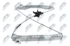 Fensterheber vorne links NTY EPS-CH-015 Bild Fensterheber vorne links NTY EPS-CH-015