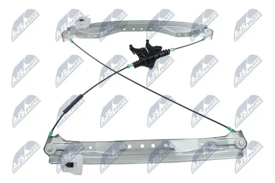 Fensterheber vorne links NTY EPS-CH-015 Bild Fensterheber vorne links NTY EPS-CH-015