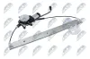Fensterheber vorne links NTY EPS-CH-023S Bild Fensterheber vorne links NTY EPS-CH-023S
