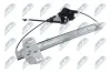 Fensterheber vorne links NTY EPS-CH-023S Bild Fensterheber vorne links NTY EPS-CH-023S