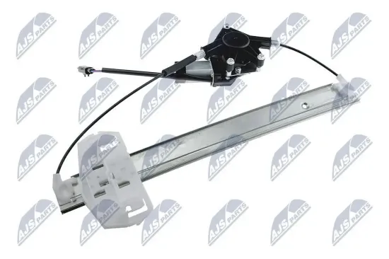 Fensterheber vorne links NTY EPS-CH-023S Bild Fensterheber vorne links NTY EPS-CH-023S