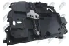 Fensterheber vorne links NTY EPS-CH-026S Bild Fensterheber vorne links NTY EPS-CH-026S