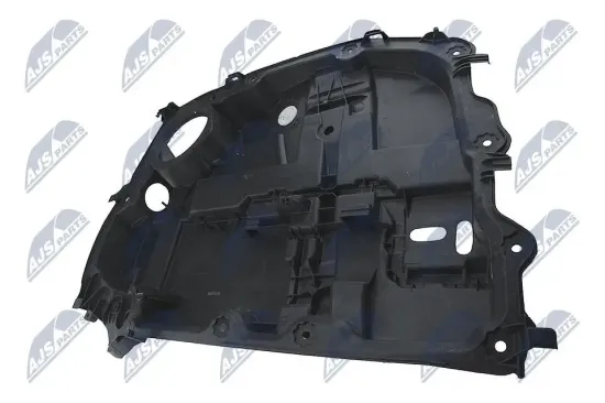 Fensterheber vorne links NTY EPS-CH-026S Bild Fensterheber vorne links NTY EPS-CH-026S