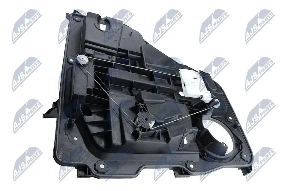 Fensterheber hinten links NTY EPS-CH-028S