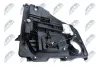 Fensterheber hinten links NTY EPS-CH-028S