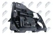 Fensterheber hinten links NTY EPS-CH-028S