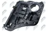 Fensterheber hinten links NTY EPS-CH-028S Bild Fensterheber hinten links NTY EPS-CH-028S