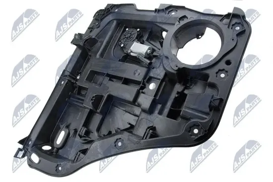 Fensterheber hinten links NTY EPS-CH-028S Bild Fensterheber hinten links NTY EPS-CH-028S