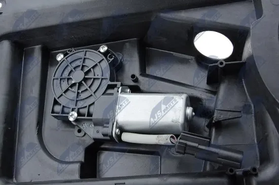 Fensterheber hinten links NTY EPS-CH-028S Bild Fensterheber hinten links NTY EPS-CH-028S