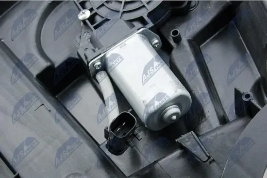 Fensterheber hinten links NTY EPS-CH-028S Bild Fensterheber hinten links NTY EPS-CH-028S