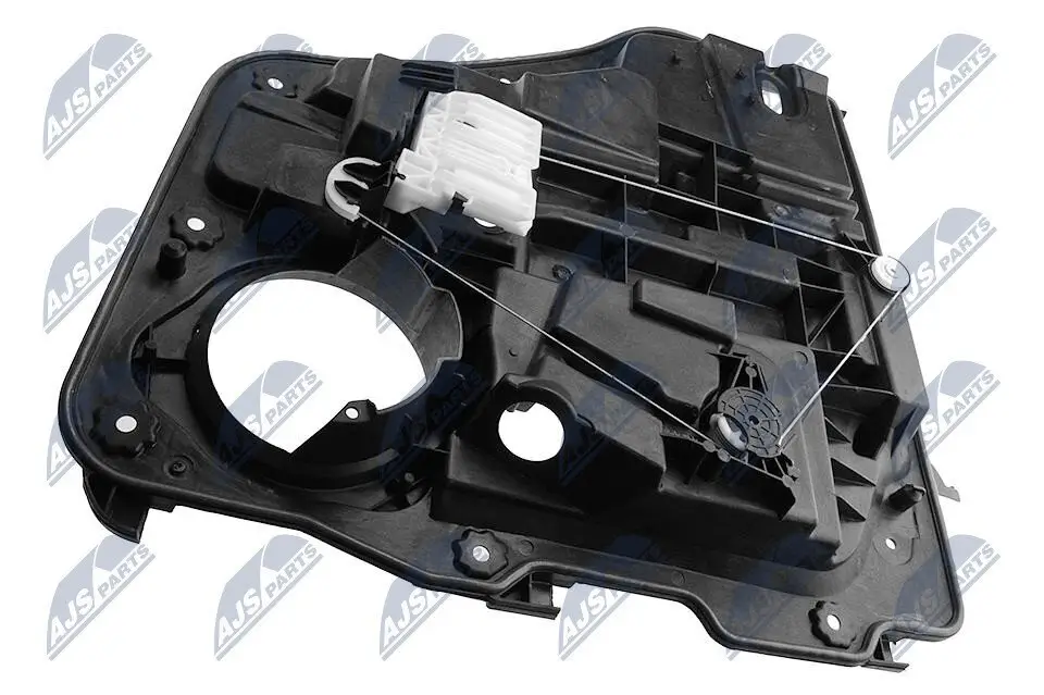 Fensterheber hinten rechts NTY EPS-CH-029S