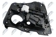 Fensterheber hinten rechts NTY EPS-CH-029S