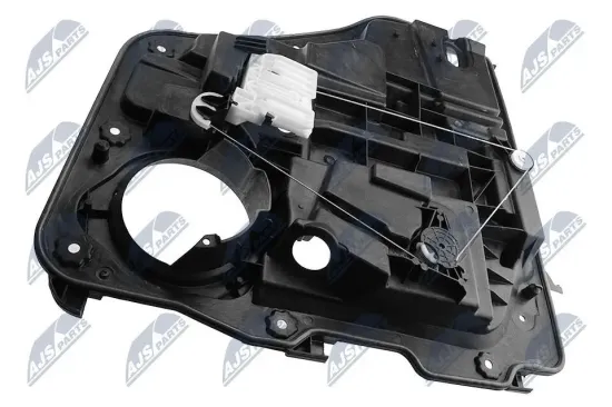 Fensterheber hinten rechts NTY EPS-CH-029S Bild Fensterheber hinten rechts NTY EPS-CH-029S