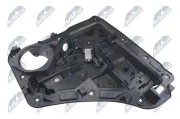 Fensterheber hinten rechts NTY EPS-CH-033S