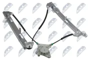 Fensterheber vorne links NTY EPS-CH-034