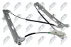 Fensterheber vorne rechts NTY EPS-CH-035 Bild Fensterheber vorne rechts NTY EPS-CH-035