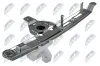 Fensterheber hinten links NTY EPS-CH-036 Bild Fensterheber hinten links NTY EPS-CH-036
